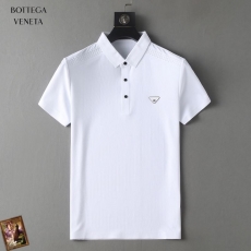 Bottega Veneta T-Shirts